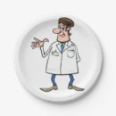 Search for doctor plates Hospital
