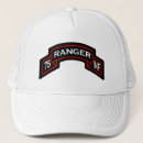 Search for regiment hats Airborne