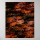 Search for brown color posters Black