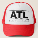 Search for pilot gifts Aviation