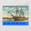Search for antique constellations postcards Vintage
