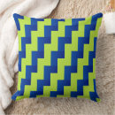 Search for blue green cushions Squares