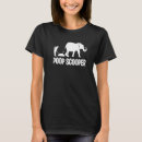 Search for poop tshirts Lover