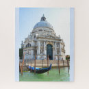 Search for basilica Italy