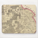 Search for berkeley mousepads Hand