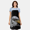 Search for balding aprons Eagle