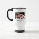 Search for monogram travel mugs Coffee