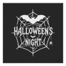 Search for halloween bats posters Halloweendecor