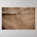 Search for sack posters Brown