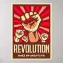 Search for revolutions Fist