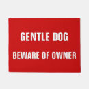 Search for funny christmas garden outdoor Quote