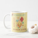 Search for innovation mugs Inspiration
