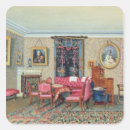 Search for 1840 stickers Portraits