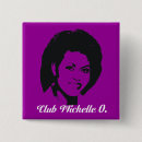 Search for michelle badges Obama