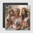 Search for dog grandma cards Granny