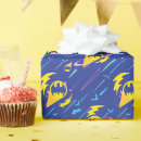 Search for batman wrapping paper Bruce wayne