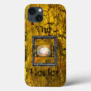 Search for healer iphone cases Therapy