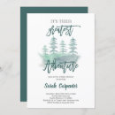 Search for greatest adventure baby shower Boy