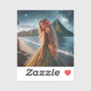 Search for beach grass stickers Tropical