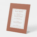 Search for bar list for weddings Elegant