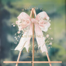 Search for sweet 16 party decor Sixteen