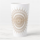 Search for cozi mugs Latte