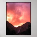Search for beautiful clouds art Water