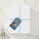 Search for flower bouquet gift tags Abstract