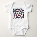 Search for hand painted baby clothes Abstract