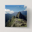 Search for machu badges Archaeological