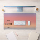 Search for era mousepads Fun