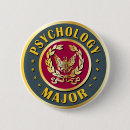 Search for psychology badges Major