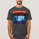 Search for cherokee clothing Southwestern