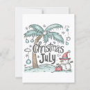 Search for summer festival postcards Festive