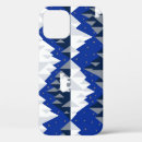 Search for iceberg iphone cases Pattern