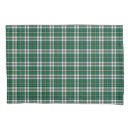 Search for breton Green