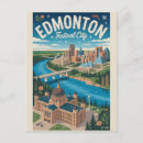 Search for legislature postcards Alberta
