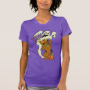Search for scooby doo halloween tshirts Candy