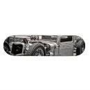 Search for rat skateboards Hot rod