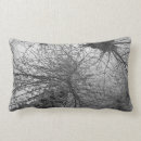 Search for white birch tree cushions Black