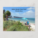 Search for state park postcards Beach