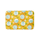 Search for hanna barbera bath mats Fred jones
