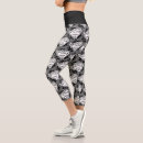 Search for superhero leggings Super giril