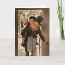 Search for dickens cards Portrait