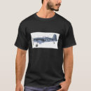 Search for f4u tshirts Corsair