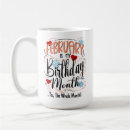 Search for 90th birthday party mugs Celebration