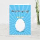 Search for good fathers day cards Dad