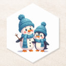 Search for santa claus barware Christmas tree