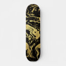 Search for rich skateboards Gold