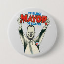 Search for de elect badges Democrat
